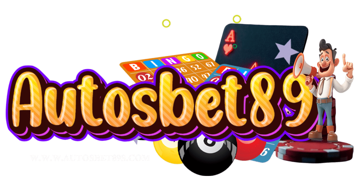 autosbet89